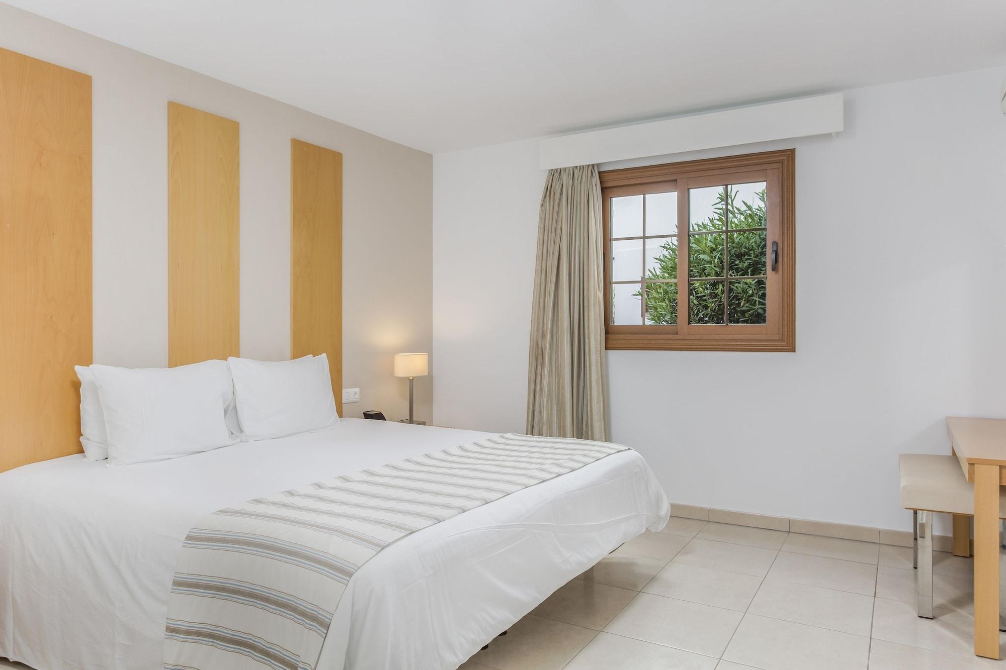 Royal Tenerife Country Club San Miguel de Abona Bagian luar foto