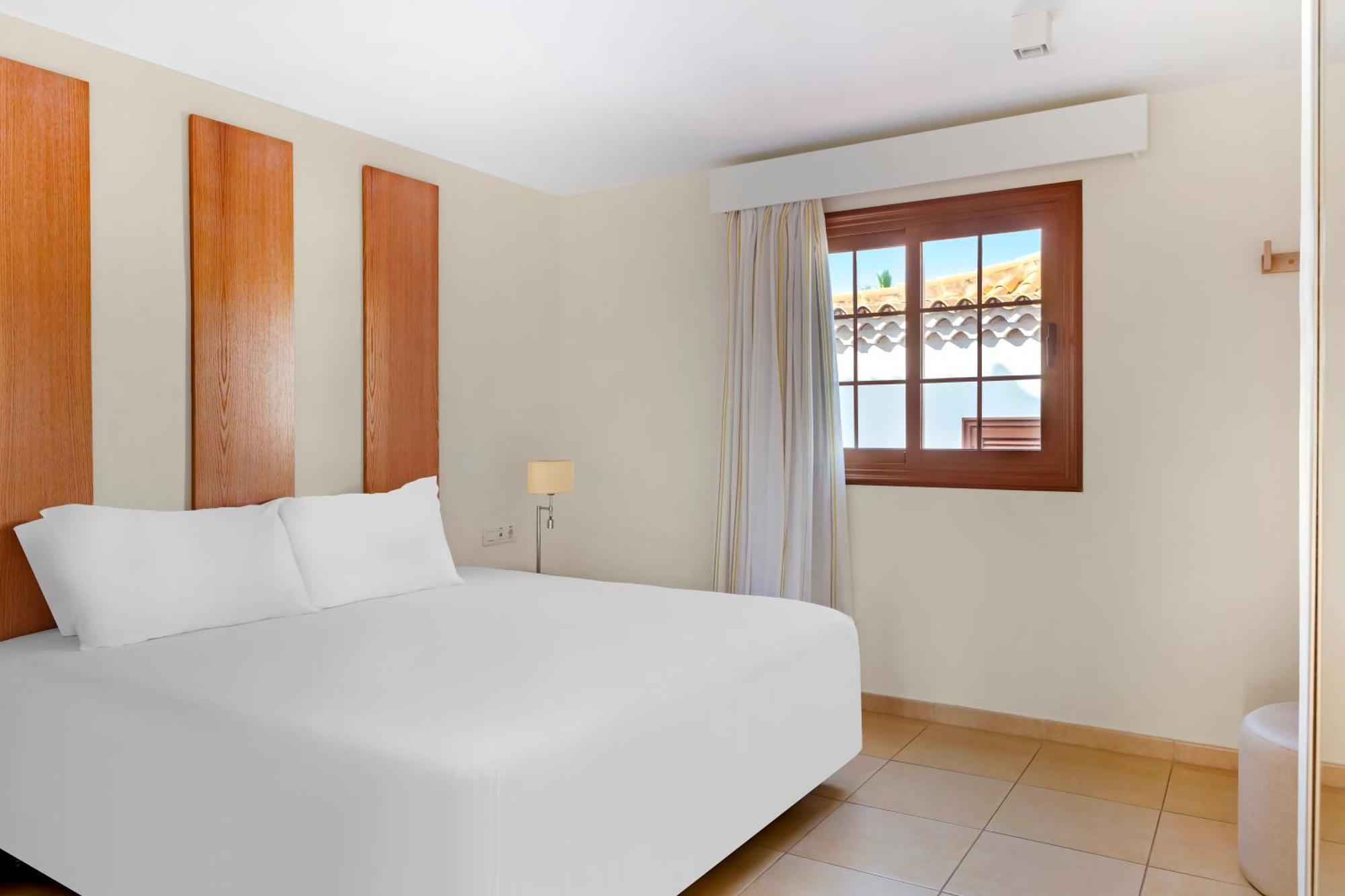 Royal Tenerife Country Club San Miguel de Abona Bagian luar foto