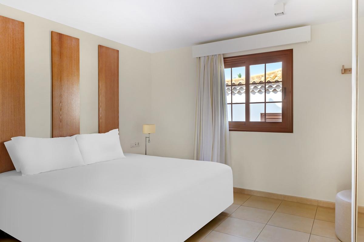 Royal Tenerife Country Club San Miguel de Abona Bagian luar foto