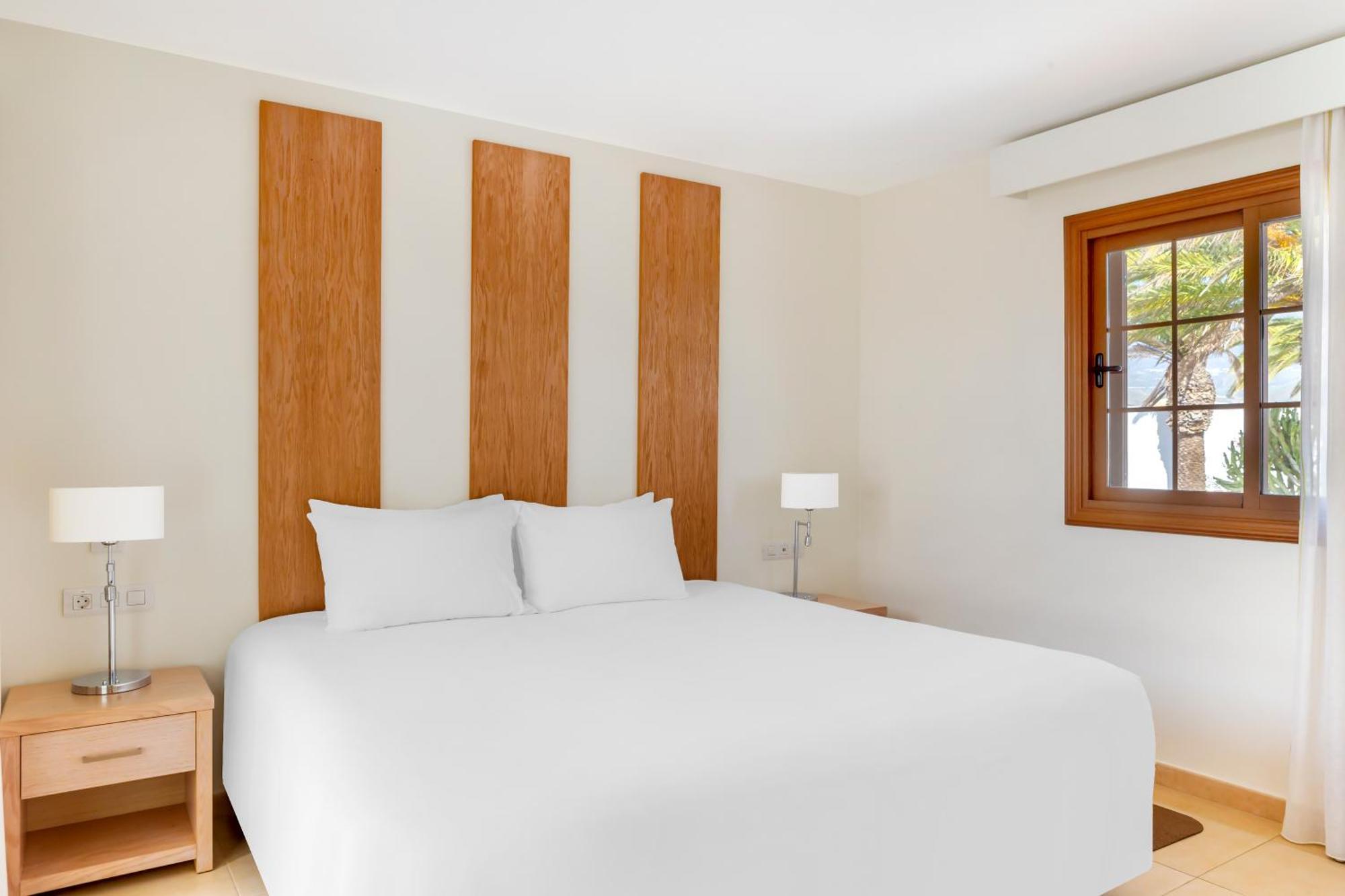 Royal Tenerife Country Club San Miguel de Abona Bagian luar foto